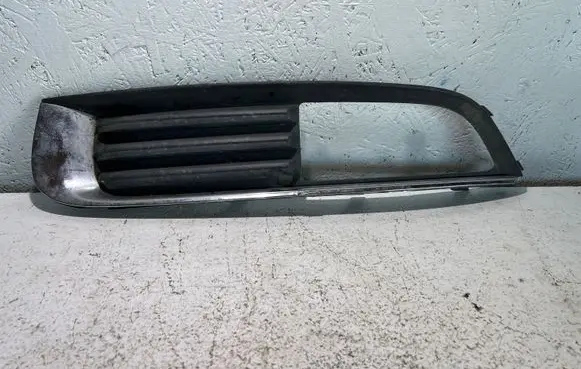 Opel Insignia A Front bumper lower grill 13238370