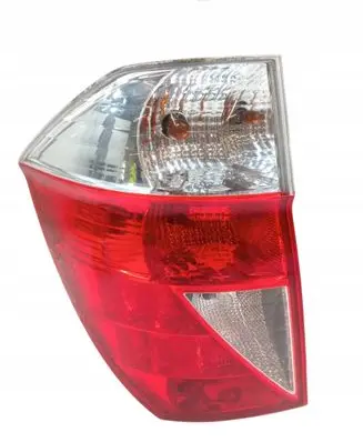 Honda FR-V Rear/tail lights
