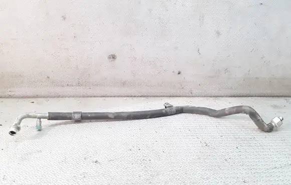 Nissan Terrano Air conditioning (A/C) pipe/hose