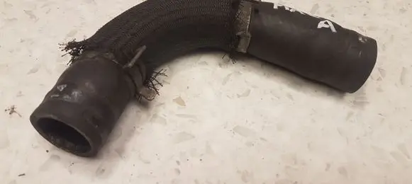 Mazda 6 Air intake hose/pipe
