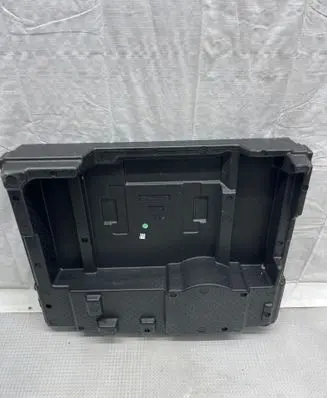 Hyundai Tucson TL Glove box in trunk 85725D7700