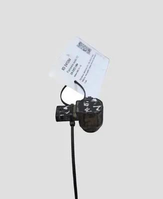 Volvo V60 Parking PDC sensor 31341344