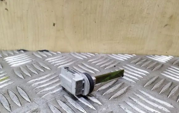 Volkswagen Tiguan Interior temperature sensor 4B0820539
