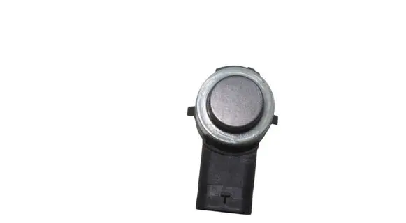 Land Rover Discovery Sport Parking PDC sensor FK7215K859CA