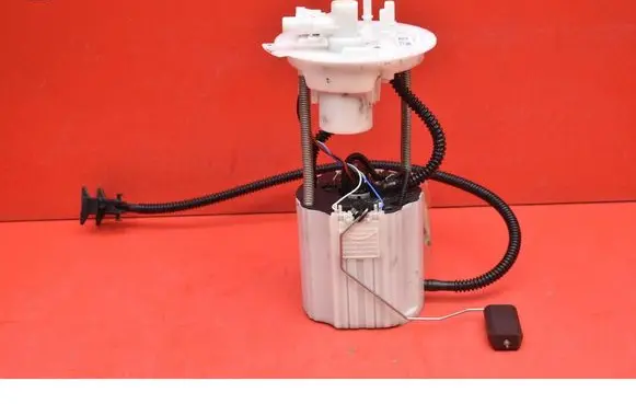 Opel Mokka In-tank fuel pump 13575952
