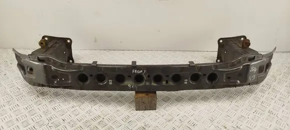 Ford Kuga II Front bumper cross member