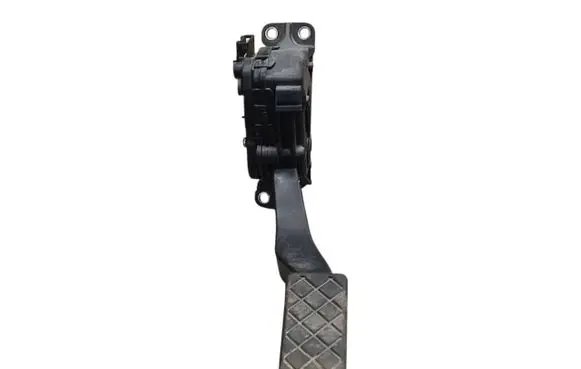 Volkswagen Transporter - Caravelle T5 Accelerator throttle pedal 7E1723503C 6PV00849642