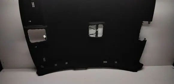 BMW 3 E90 E91 Headlining 8036264