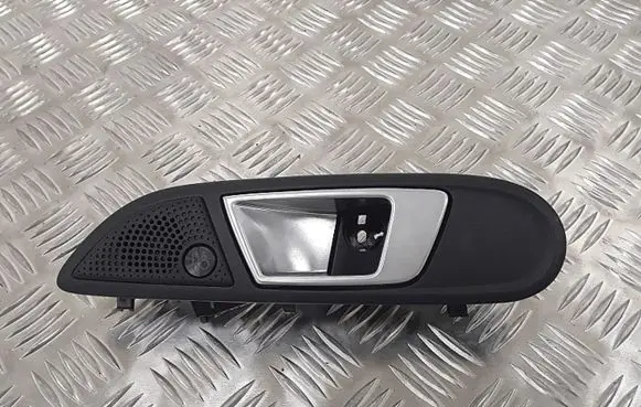 Ford Ecosport Front door interior handle hb2za