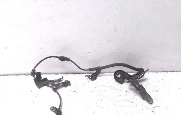 Lexus RX 450H ABS rear brake sensor 8954648090