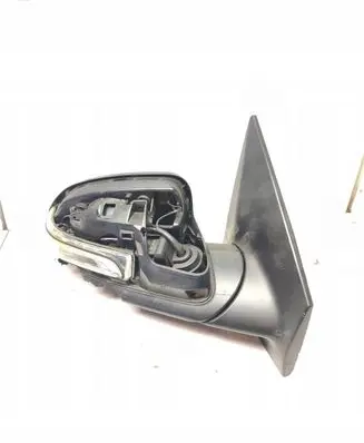 KIA Rio Front door electric wing mirror 2J261541