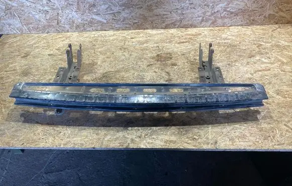Ford Transit VII Rear bumper cross member 