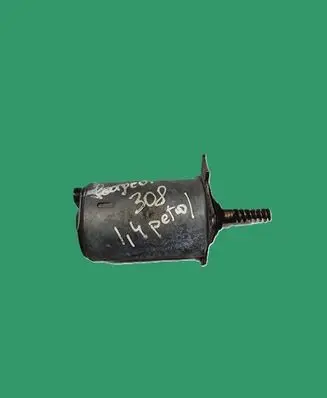 Peugeot 308 Valve oil control A2C53112944