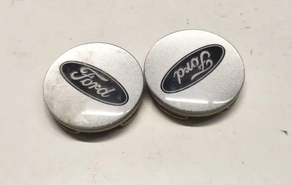 Ford Focus Original wheel cap H95SX1137CA H3714