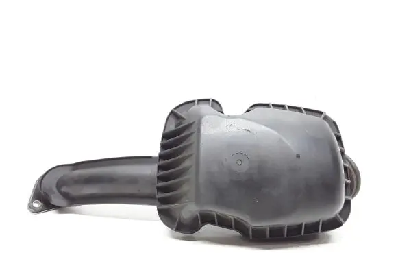 Volvo XC60 Intake resonator 30774691