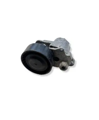 Volkswagen Jetta VII Generator/alternator belt tensioner JN804E145299L