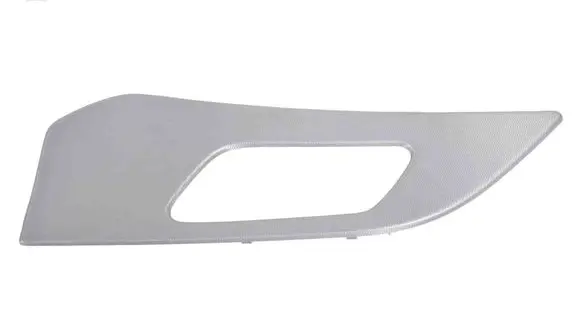 Jaguar F-Pace Front door card panel trim HK83237B43BH
