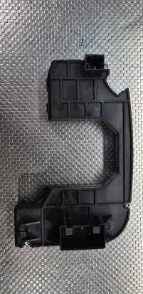 Audi A6 S6 C6 4F Steering angle sensor 4F0953549D