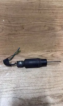Volvo XC90 Brake pedal sensor switch 10631890761