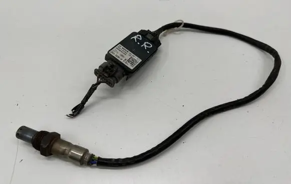 Land Rover Discovery 5 Lambda probe sensor JPLA7J299AF