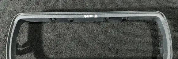 Renault Scenic II - Grand scenic II Other interior part 8200223824