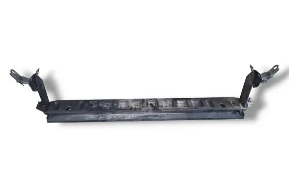 Volvo XC60 Bottom radiator support slam panel 31265124