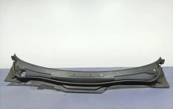 Volvo V50 Wiper trim 