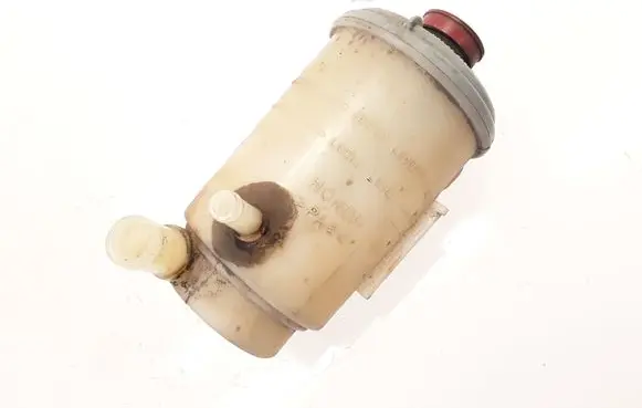 Honda Shuttle Power steering fluid tank/reservoir