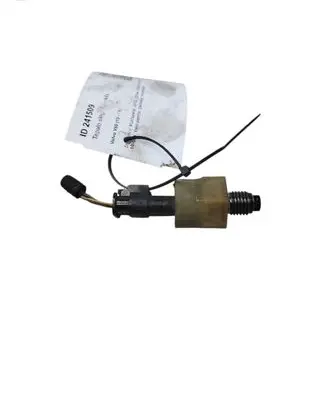 Volvo V60 Oil pressure sensor 9487295AA 6PP010378