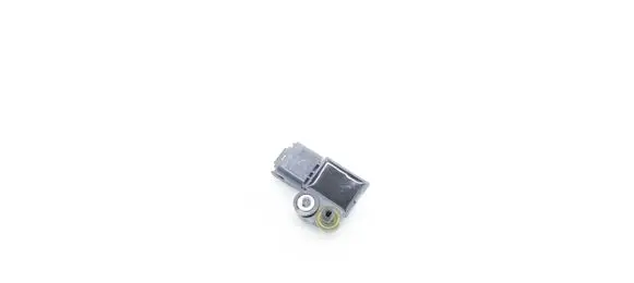 BMW 5 F10 F11 Airbag deployment crash/impact sensor 9159311 65779159311