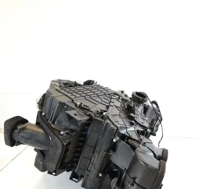 Tesla Model Y Interior heater climate box assembly 149471498G DB521357100211