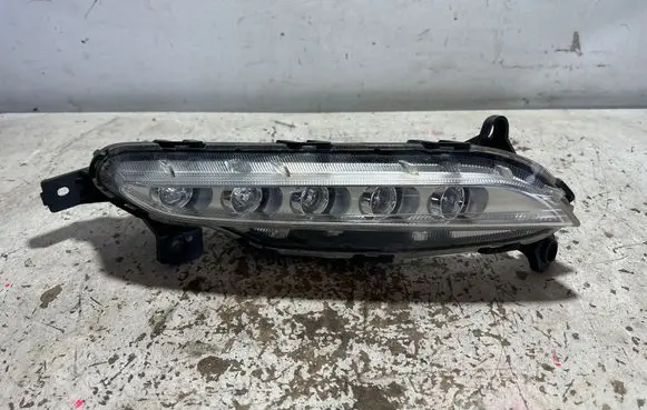 Hyundai Tucson TL LED Daytime headlight 92208D7000