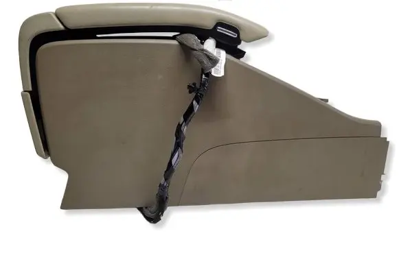 Volvo V70 Armrest 1156600