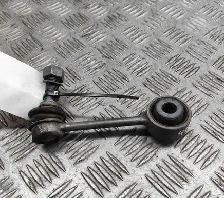 Mercedes-Benz GLE W167 Rear anti-roll bar/stabilizer link A1673203104