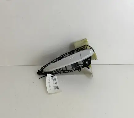 BMW X6 F16 Front door exterior handle 7401209 7396307