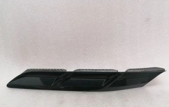 Chevrolet Corvette C7 Fender grill 23442438