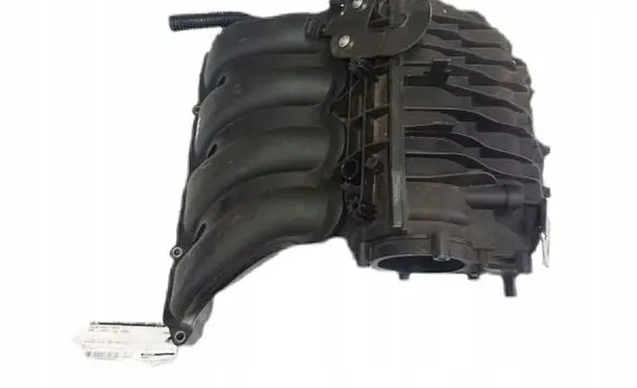 BMW X3 E83 Sensor 7550466