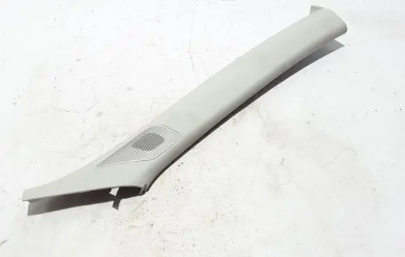 Renault Clio V Other sill/pillar trim element 769111878R