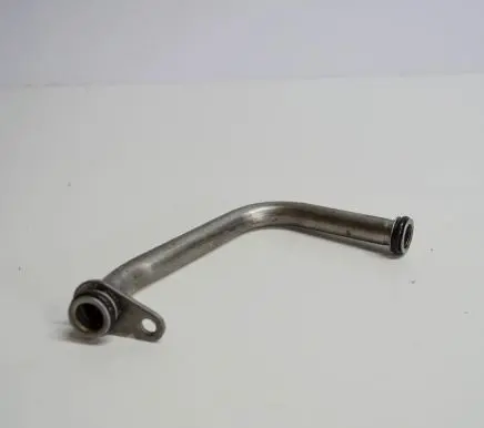 Brake vacuum hose/pipe
