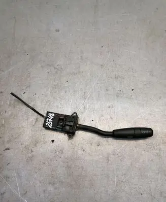 Peugeot 406 Multifunctional control switch/knob 