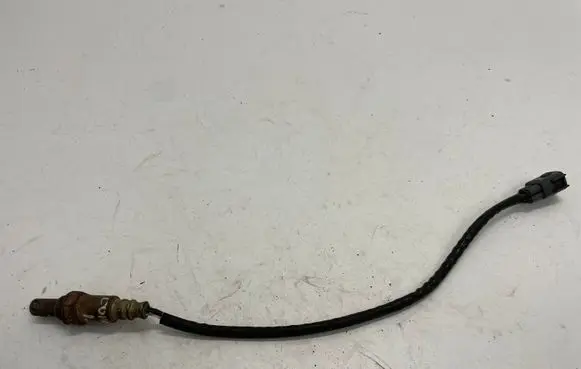 Nissan Qashqai Lambda probe sensor 8946505080