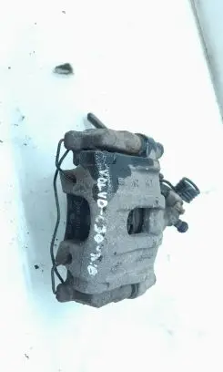 Volvo C30 Rear brake caliper