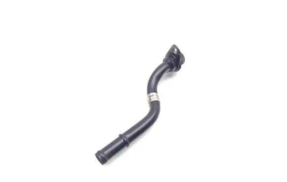 Volkswagen Golf SportWagen Engine coolant pipe/hose 06K121065R