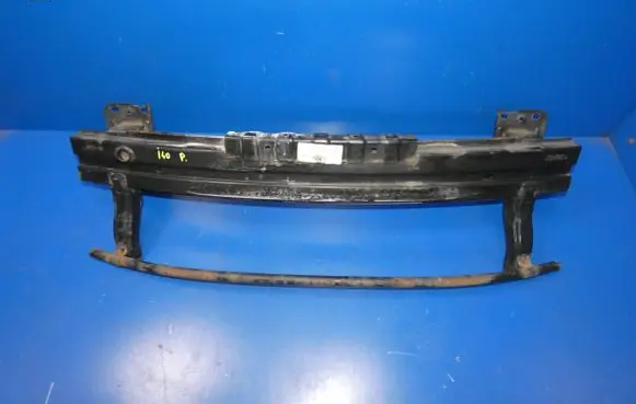Hyundai i40 Front bumper support beam 