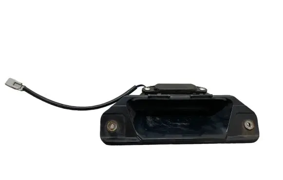 Honda CR-V Tailgate/boot open switch button 