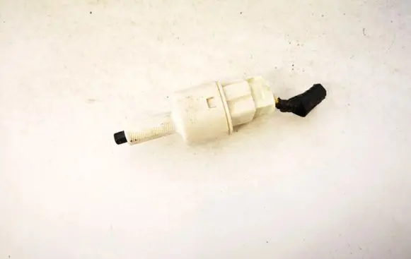 Toyota Aygo AB10 Brake pedal sensor switch