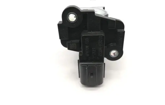 Toyota Yaris XP210 Mass air flow meter 22204F2010