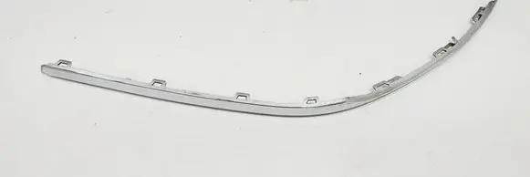 Volkswagen Arteon Rear bumper trim bar molding 3G8853842B
