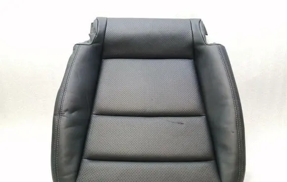 Porsche 911 991 Front driver seat 99152116127 99165310503