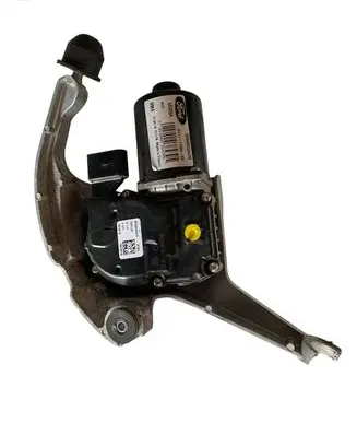 Ford Transit - Tourneo Connect Front wiper linkage and motor DT11-17504